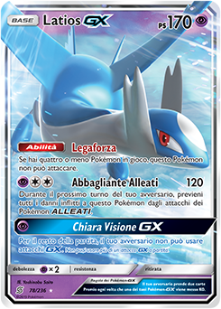 Latios-GX