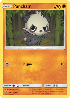 Pancham