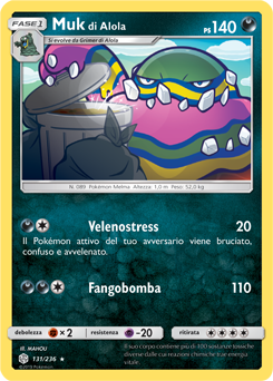 Muk di Alola