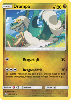 Drampa