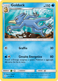 Golduck