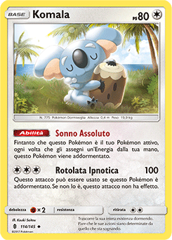 Komala