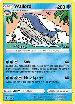 Wailord