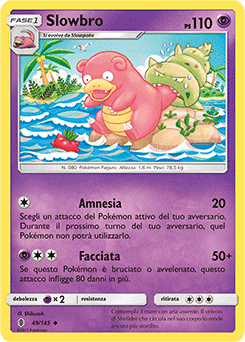 Slowbro