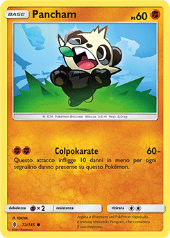 Pancham