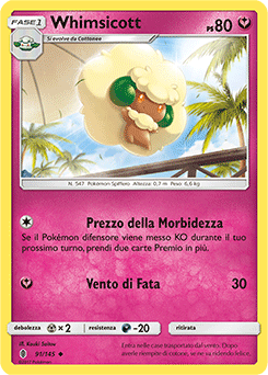 Whimsicott