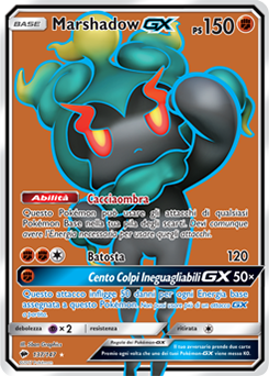 Marshadow-GX