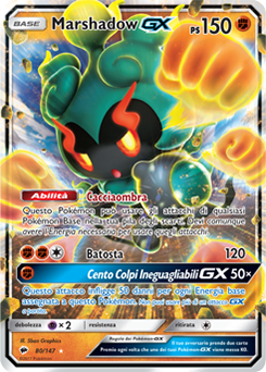 Marshadow-GX