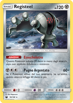 Registeel