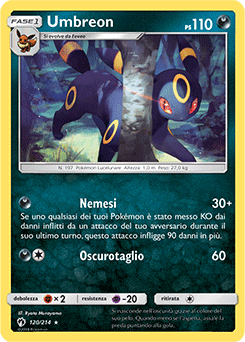 Umbreon