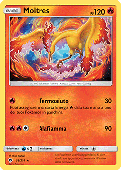 Moltres