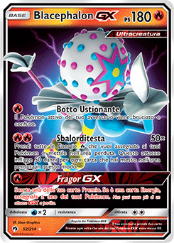 Blacephalon-GX