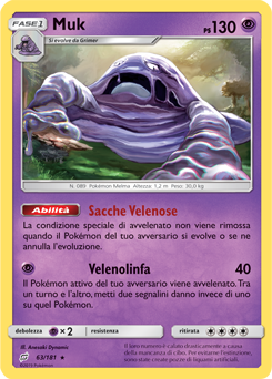 Muk