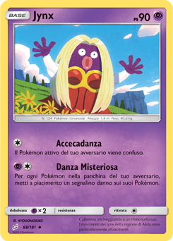 Jynx