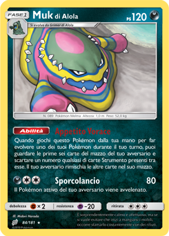 Muk di Alola