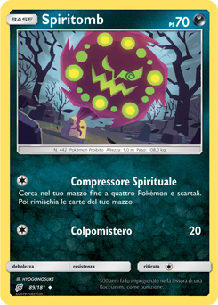 Spiritomb