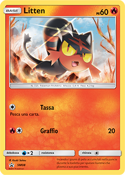 Litten