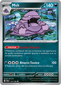 Muk