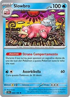 Slowbro