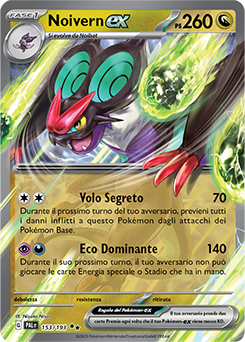 Noivern-ex