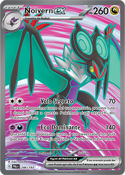 Noivern-ex