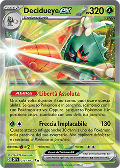 Decidueye-ex