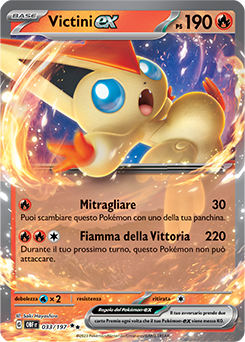 Victini-ex