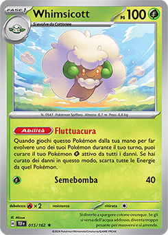 Whimsicott