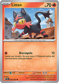 Litten