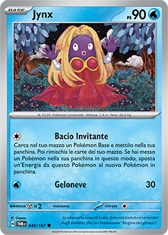 Jynx