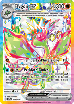 Flygon-ex