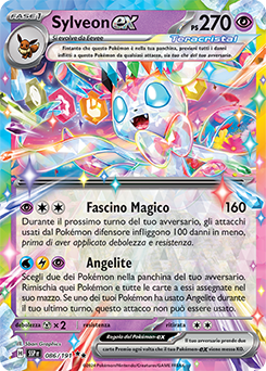 Sylveon-ex