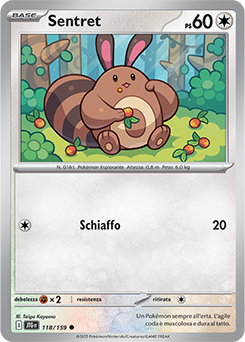 Sentret