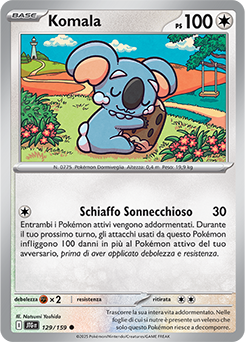 Komala