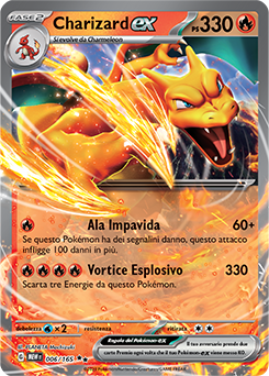 Charizard-ex