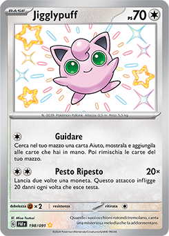 Jigglypuff