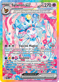 Sylveon-ex