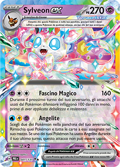 Sylveon-ex