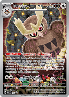 Noctowl