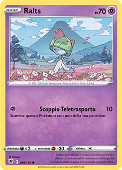 Ralts