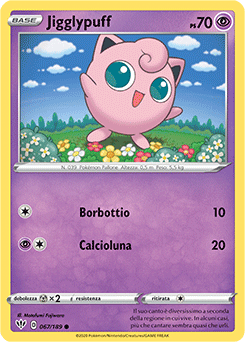 Jigglypuff