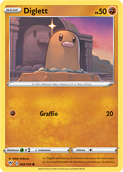 Diglett