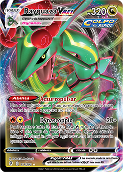 Rayquaza-VMAX