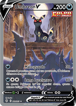 Umbreon-V