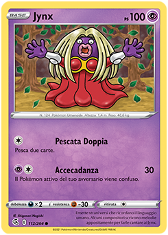 Jynx