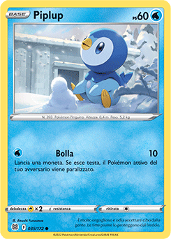 Piplup