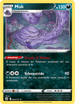 Muk