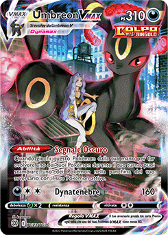 Umbreon-VMAX