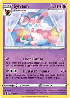 Sylveon