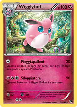 Wigglytuff